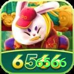 logo - 6566 🔴🟢 Street betting + progression: 3 números por street, Martingale suave — payout 11:1 bom! 🎡📊