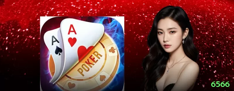 Cassino Online 6566 game - 6566 🎰💹 Baccarat com Martingale em banker: aposte banker + progressão suave — hit rate alto + payout 0.95 = grind lucrativo sem parar! 🃏🤑